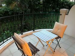 Gallop Gables (D10), Condominium #619446001